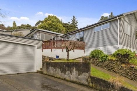 Photo of property in 1/103 Horoeka Street, Stokes Valley, Lower Hutt, 5019