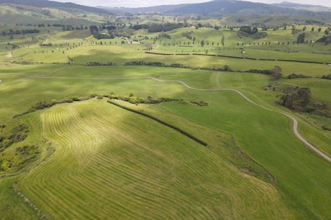 Photo of property in 231b Morgan Road, Matamata, 3472