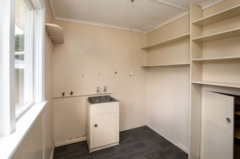 Photo of property in 150 Scotland Street, Roxburgh, 9500