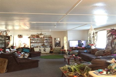 Photo of property in 16 O'reilly Crescent, Taumarunui, 3920