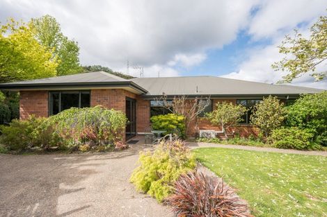 Photo of property in 7 Somerset Terrace, Stoke, Nelson, 7011