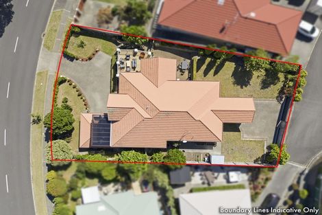 Photo of property in 127 Milne Drive, Paraparaumu, 5032