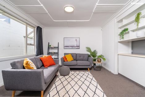 Photo of property in 163 Eglinton Road, Mornington, Dunedin, 9011