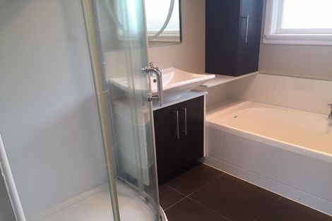 Photo of property in 14 Cherryburton Place, Shirley, Christchurch, 8013