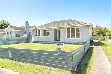 Photo of property in 171 Paterson Street, Aramoho, Whanganui, 4500