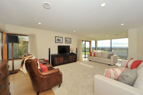 Photo of property in 70 Penruddock Rise, Westmorland, Christchurch, 8025