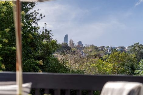 Photo of property in 5a Lake Road, Kaitaia, 0410