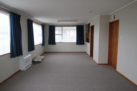 Photo of property in 50b Till Street, South Hill, Oamaru, 9400