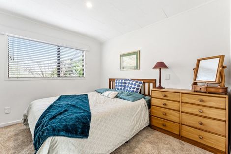 Photo of property in 38 Rivendell Place, Warkworth, 0910