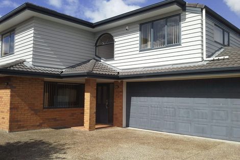 Photo of property in 105 Parau Street, Mount Eden, Auckland, 1041