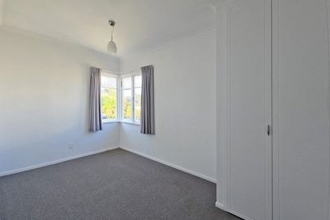 Photo of property in 17 Anzac Avenue, Onekawa, Napier, 4110