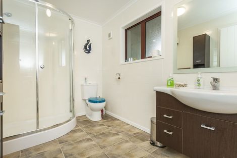 Photo of property in 23 Tenby Street, Moeraki, Palmerston, 9482