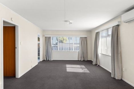Photo of property in 77 Ranfurly Street, Kaiti, Gisborne, 4010
