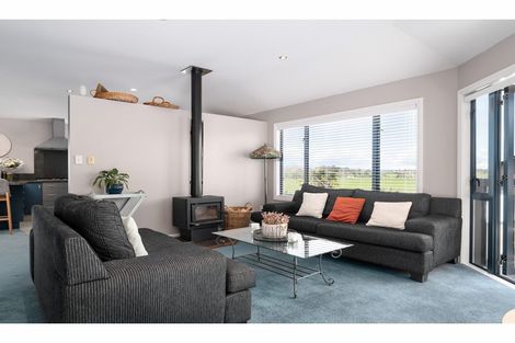 Photo of property in 20 Friesian Place, Grandview Heights, Hamilton, 3200