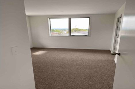 Photo of property in 55a Puriri Road, Manurewa, Auckland, 2102
