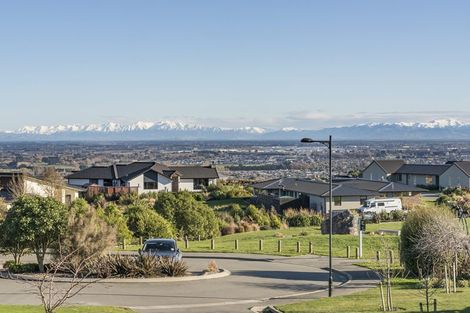 Photo of property in 16 Quarry Hill Terrace, Kennedys Bush, Christchurch, 8025