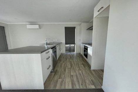 Photo of property in 17 Waharau Lane, Ramarama, 2579