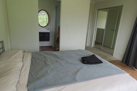 Photo of property in 25 Alderton Drive, Kerikeri, 0230