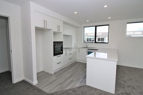 Photo of property in 5a Church Street, Mosgiel, 9024