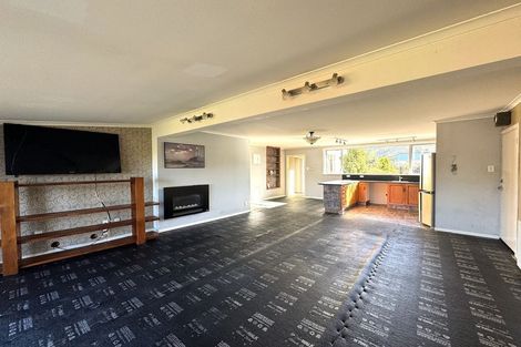 Photo of property in 93 Main Road, Clinton, 9534