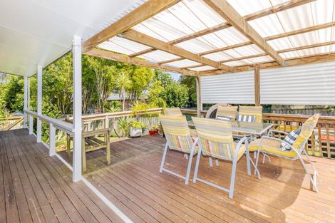 Photo of property in 56 Lansdowne Crescent, Glenview, Hamilton, 3206