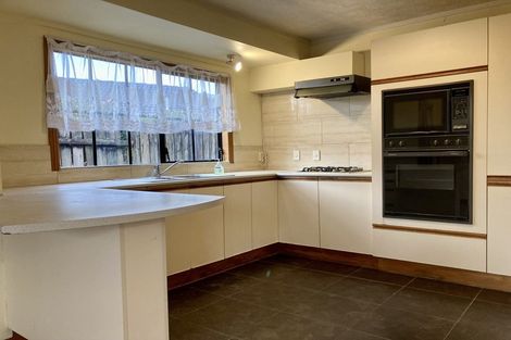 Photo of property in 1/71 Vintage Drive, Henderson, Auckland, 0612