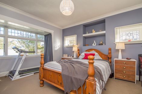 Photo of property in 41 Woodham Road, Linwood, Christchurch, 8062