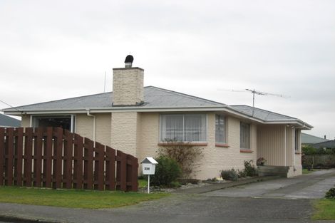 Photo of property in 238 Mcquarrie Street, Kingswell, Invercargill, 9812