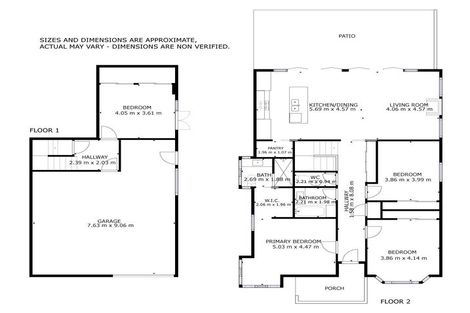 Photo of property in 44 Chester Avenue, Westmere, Auckland, 1022