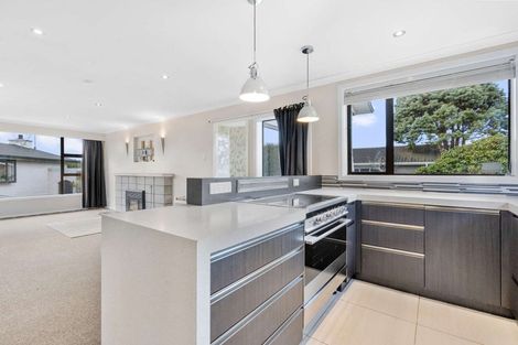 Photo of property in 1 Fern Street, Hargest, Invercargill, 9810