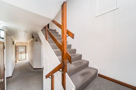 Photo of property in 82 Rongopai Street, Palmerston North, 4414