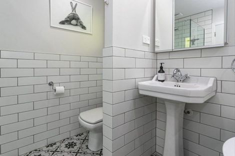 Photo of property in 141 Main Sh25 Road, Tairua, 3508