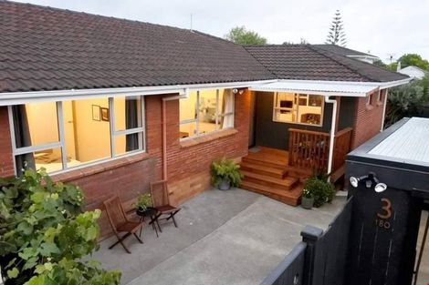 Photo of property in 3/180 Shirley Road, Papatoetoe, Auckland, 2025