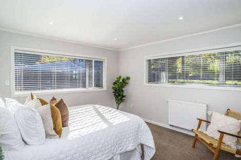 Photo of property in 8 Fox's Terrace, Arrowtown, 9302