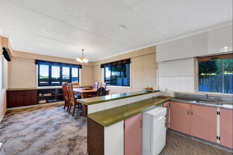 Photo of property in 13 Regan Street, Stratford, 4332