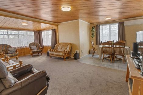 Photo of property in 7 Reeve Road, Owhata, Rotorua, 3010