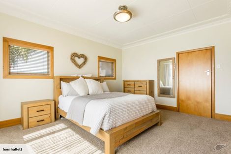 Photo of property in 177 Wingatui Road, Mosgiel, 9024
