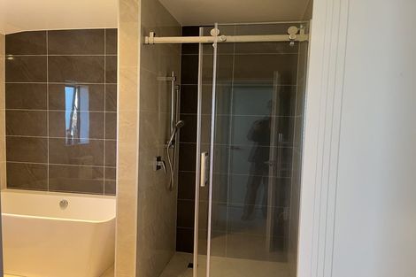 Photo of property in 8/30 Calvert Avenue, Mangere East, Auckland, 2024