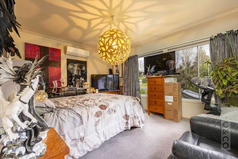 Photo of property in 106 Awaroa Road, Helensville, 0800