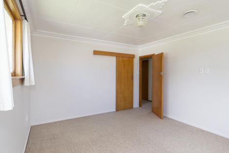 Photo of property in 3 Stirling Street, Oamaru North, Oamaru, 9400