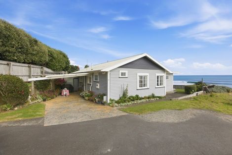 Photo of property in 2b Beach Street, Fitzroy, New Plymouth, 4312