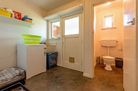 Photo of property in 63 Miro Street, Takaro, Palmerston North, 4410