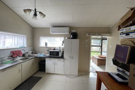 Photo of property in 3/3 Alana Place, Mount Wellington, Auckland, 1060