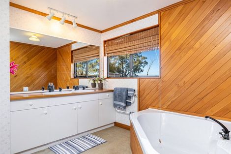 Photo of property in 2d Ferry Road, Spring Creek, 7202