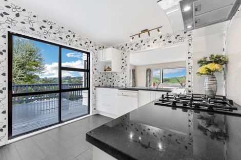 Photo of property in 308 Paparata Road, Bombay, 2675