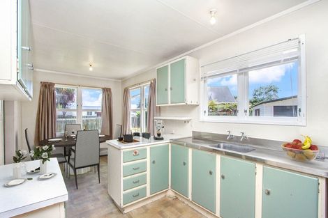 Photo of property in 7 Tennyson Drive, Owhata, Rotorua, 3010