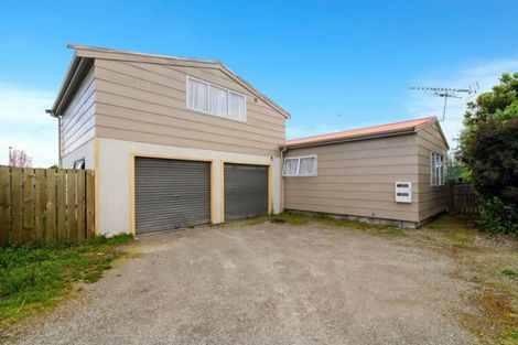 Photo of property in 99b Malfroy Road, Victoria, Rotorua, 3010