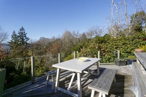 Photo of property in 22 Ewing Grove, Acacia Bay, Taupo, 3330