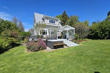 Photo of property in 509 Hamurana Road, Hamurana, Rotorua, 3097