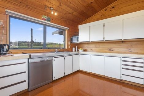 Photo of property in 10 Wright Road, Aongatete, Katikati, 3181